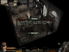Commandos 3: Destination Berlin